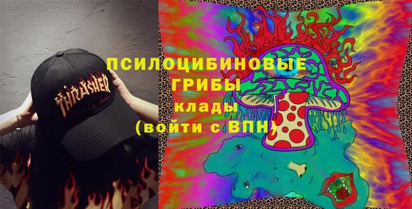 героин Новодвинск
