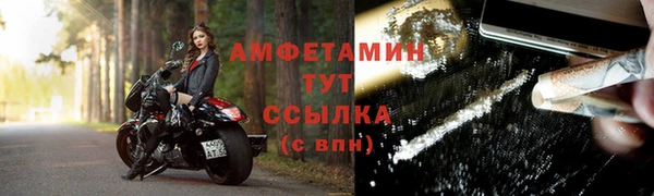 прущие грибы Новокубанск