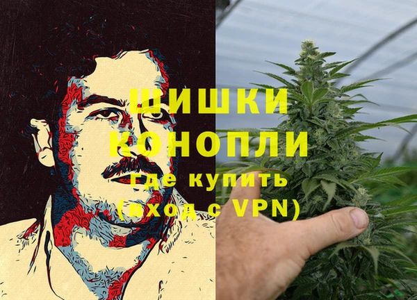 герыч Новозыбков