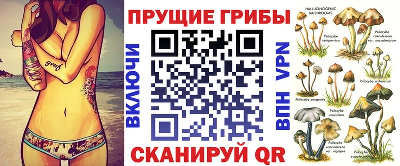 Галлюциногенные грибы GOLDEN TEACHER  Купить  Салехард 